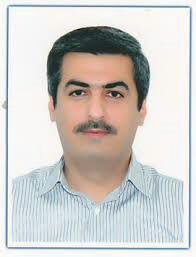 ریاست دانشگاه علوم پزشکی گلستان : دکتر عبدالرضا فاضل  مدرک تحصیلی: متخصص جراحی عمومی- فوق تخصص جراحی سرطان و پستان  تلفن تماس : 32424540