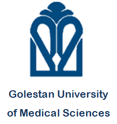 Golestan Research Center of Gastroenterology & Hepatology