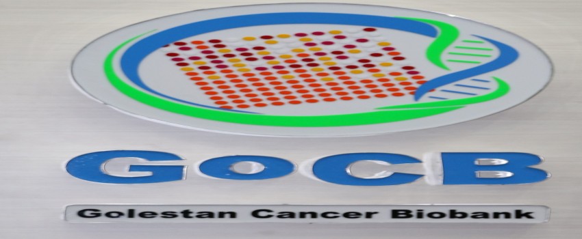  برگزاری کنگره بین المللی تازه های سرطانهای شایع دستگاه گوارش
