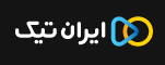 ایران تیکت