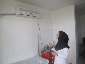 AWT IMAGE