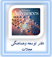 دفتر توسعه و هماهنگي مجلات