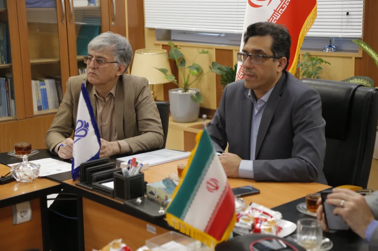 تاکید وزیر بهداشت بر اجرای برنامه پزشکی خانواده و نظام ارجاع در اجلاس وبیناری روسای دانشگاه‌های علوم پزشکی